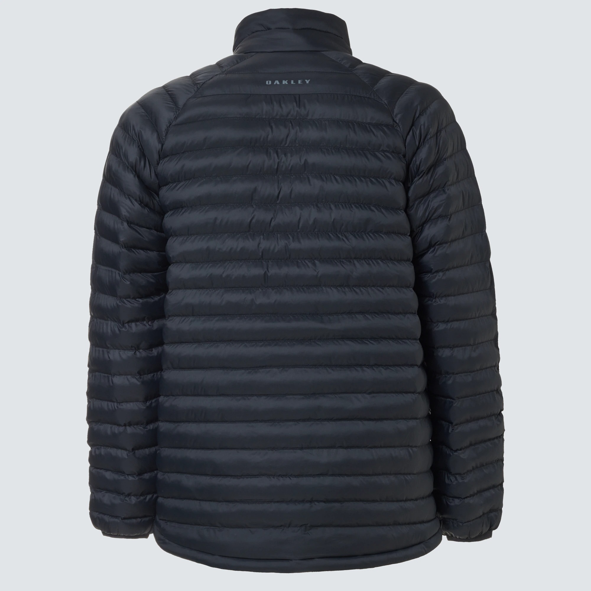Jope OAKLEY OMNI Insulated Puffer Jacket Blackout XL