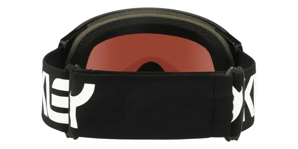 Mäeprillid OAKLEY Flight Tracker L Factory Pilot Black Prizm Snow Sapphire Iridium