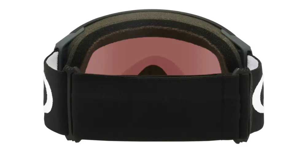 Mäeprillid OAKLEY Flight Tracker L Matte Black Prizm Snow Dark Grey