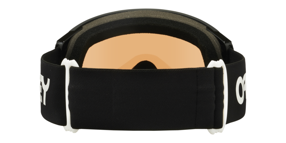 Mäeprillid OAKLEY Flight Tracker L Factory Pilot Black Prizm Snow Persimmon