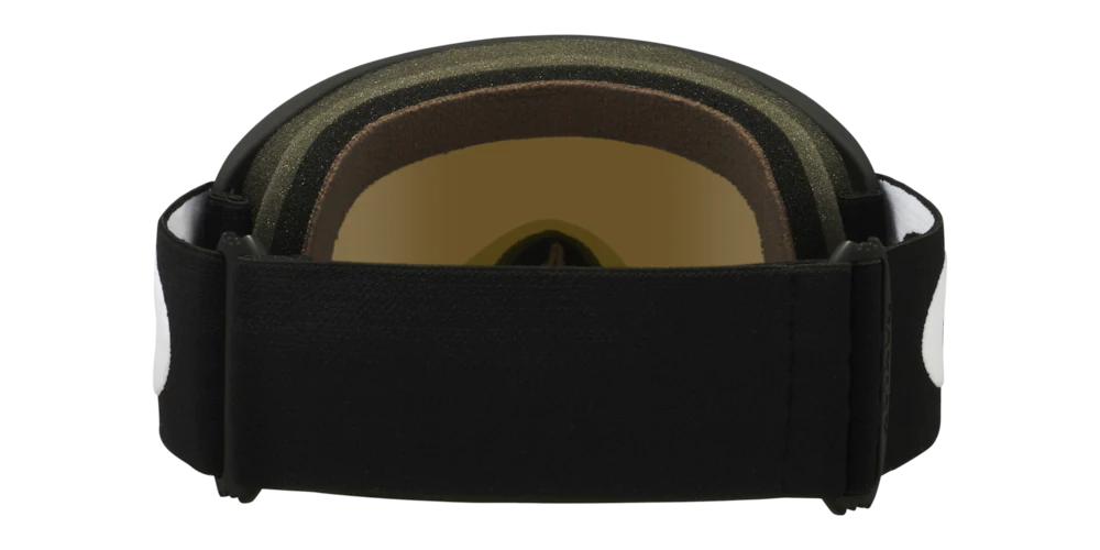 Mäeprillid O-Frame 2.0 Pro L Matte Black Fire Iridium