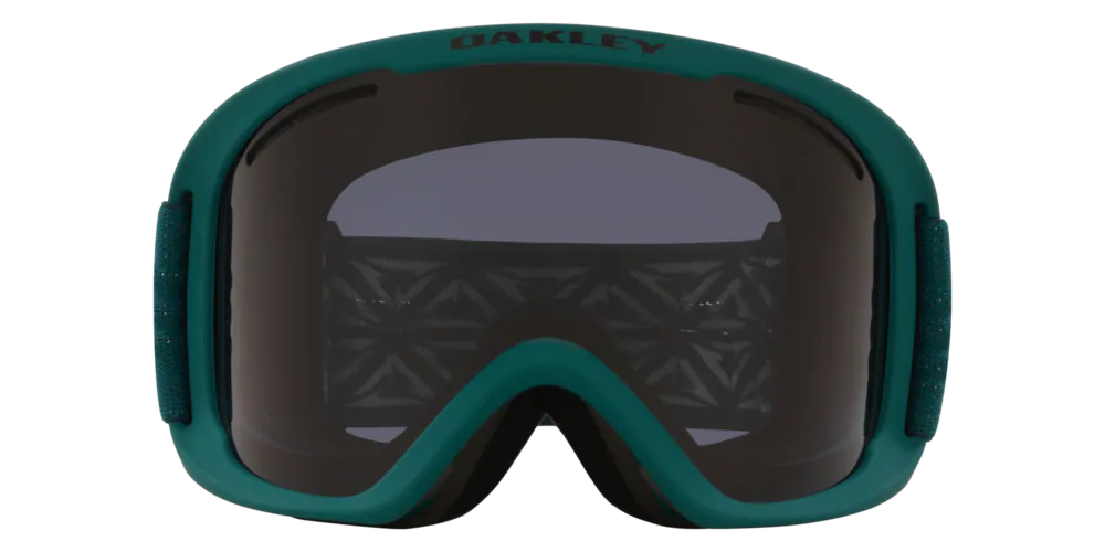 Mäeprillid O-Frame 2.0 Pro L Prizm Icon Balsam Dark Grey