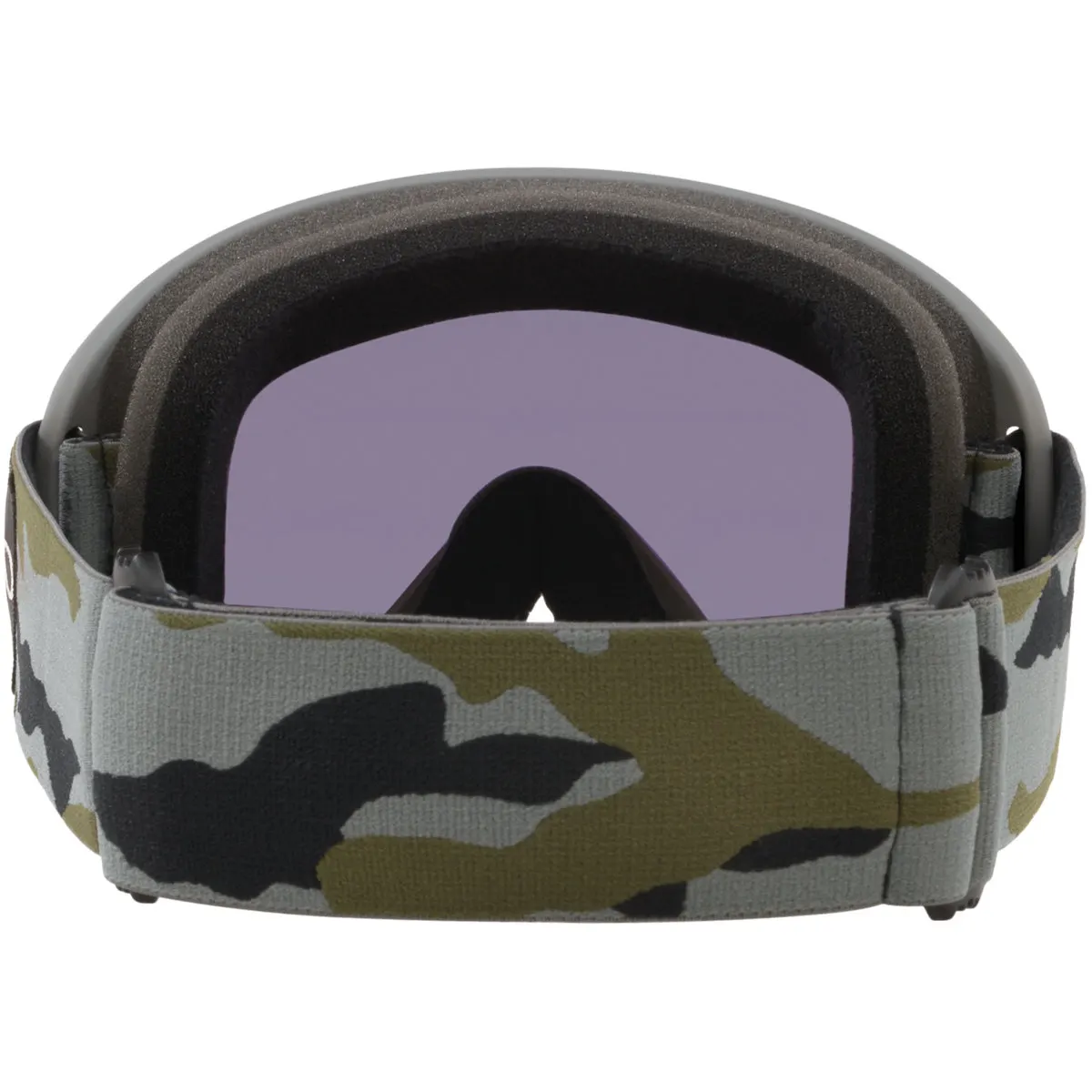 Mäeprillid O-Frame 2.0 Pro M Grey Brush Camo Jade