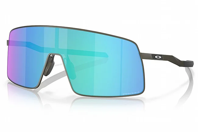 OAKLEY Sutro TI