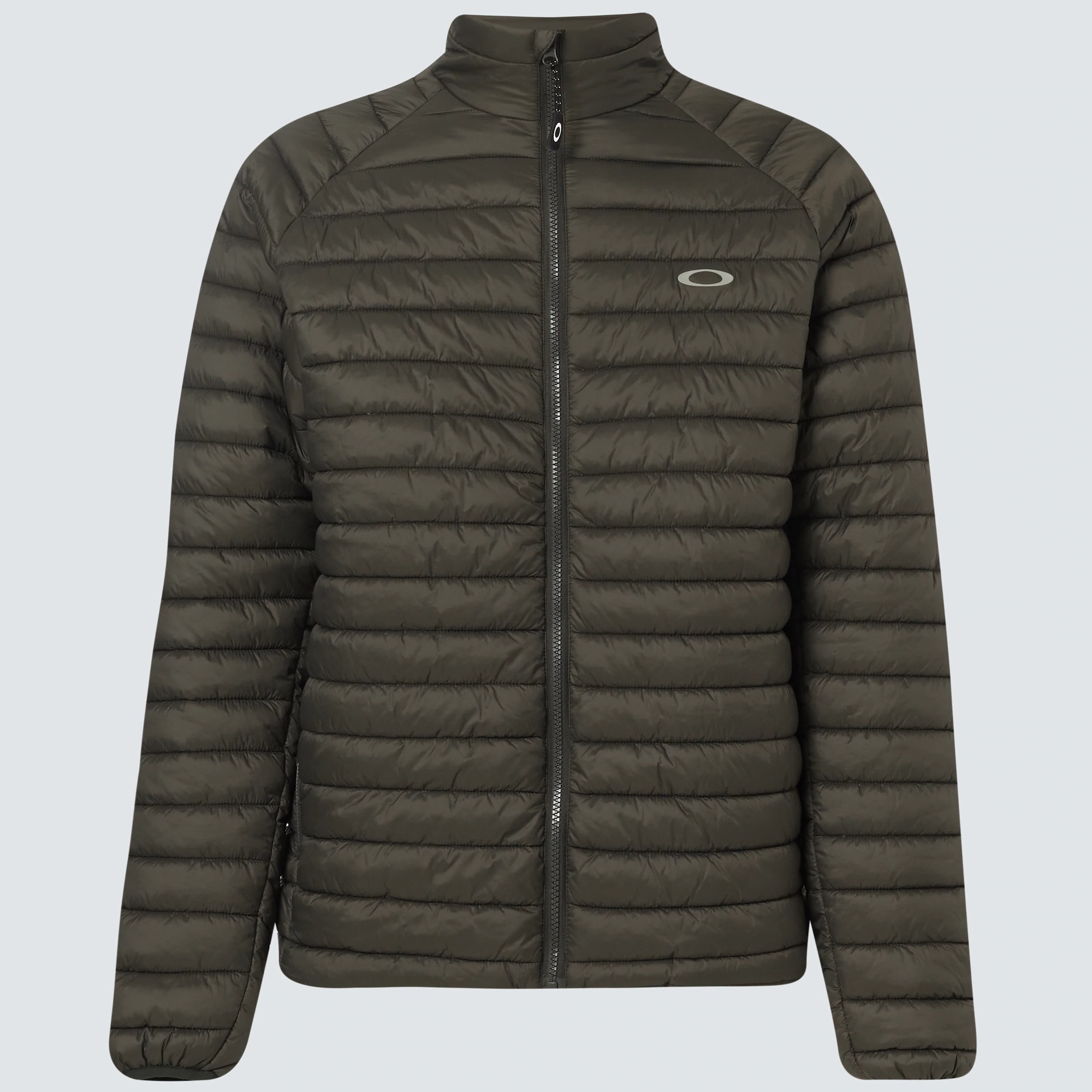 Jope OAKLEY OMNI Insulated Puffer Jacket New Dark Brush M