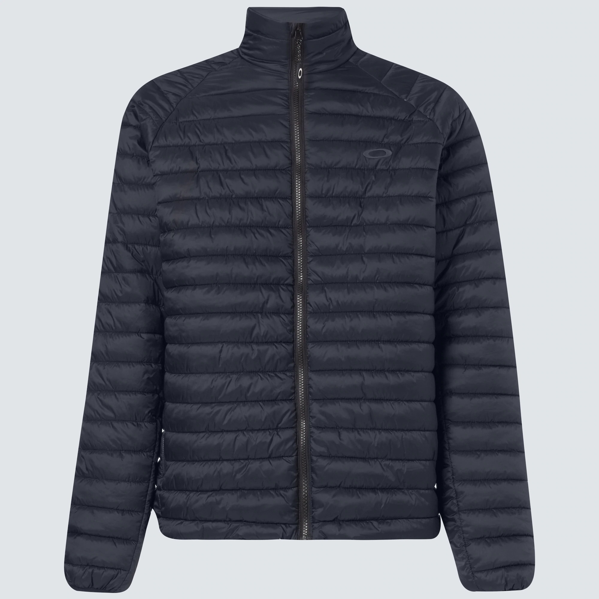 Jope OAKLEY OMNI Insulated Puffer Jacket Blackout XL