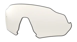 Varuklaas Radar EV Path