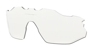 Varuklaas Radar EV Advancer