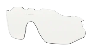 Varuklaas Radar EV Advancer