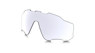 Varuklaas Jawbreaker