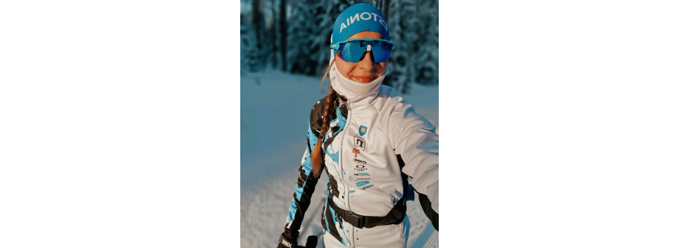 Aveli Juursalu