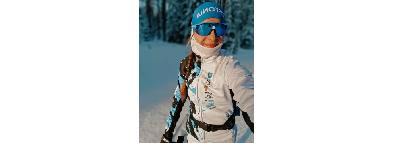 Aveli Juursalu