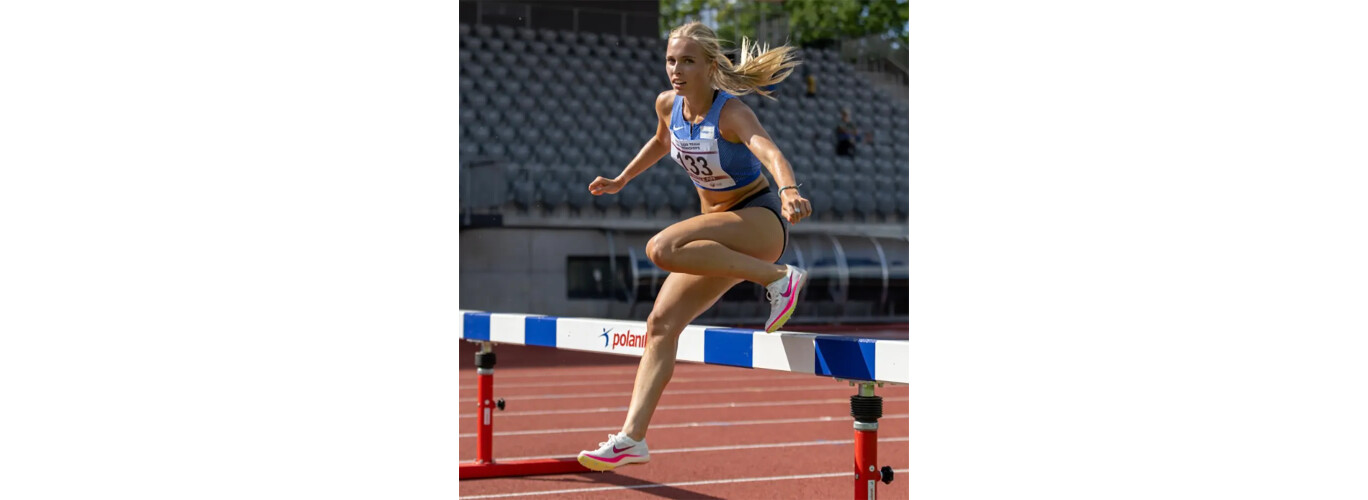 Berit Guzas