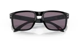 P&auml;ikeseprillid OAKLEY Holbrook Special Ed. "High Resolution Collection" Роlіѕhеd Вlасk Рrіzm Grеу
