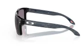 P&auml;ikeseprillid OAKLEY Holbrook Special Ed. "High Resolution Collection" Роlіѕhеd Вlасk Рrіzm Grеу