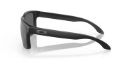 OAKLEY Holbrook Matte Black Prizm Black Polarized Matte Black Prizm Black Polarized