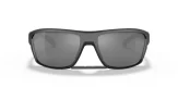 OAKLEY Split Shot Matte Black Prizm Black Polarized