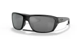 OAKLEY Split Shot Matte Black Prizm Black Polarized