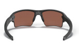 OAKLEY Flak 2.0 XL Matte Black Prizm Deep Water Polarized
