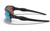 OAKLEY Flak 2.0 XL Matte Black Prizm Deep Water Polarized