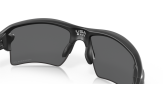 OAKLEY Flak 2.0 XL Matte Black Prizm Black Polarized
