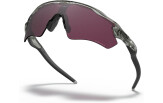 OAKLEY Radar EV Path Grey Ink Prizm Road Black