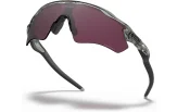 OAKLEY Radar EV Path Grey Ink Prizm Road Black