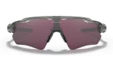 OAKLEY Radar EV Path Grey Ink Prizm Road Black