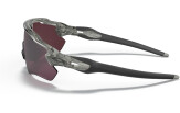 OAKLEY Radar EV Path Grey Ink Prizm Road Black