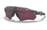 OAKLEY Radar EV Path Grey Ink Prizm Road Black