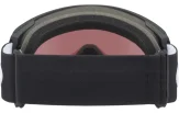 OAKLEY LineMiner L Matte Black Prizm Sage Gold Iridium