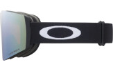 Mäeprillid OAKLEY Fall Line M Matte Black Prizm Sage Gold M Matte Black Prizm Sage Gold