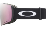 Mäeprillid OAKLEY Fall Line L Matte Black Prizm Rose Gold L Matte Black Prizm Rose Gold