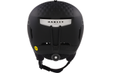 M&auml;ekiiver OAKLEY MOD3 MIPS Blackout L