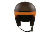 M&auml;ekiiver OAKLEY MOD3 MIPS Matte Ginger/Grenache M