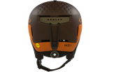 M&auml;ekiiver OAKLEY MOD3 MIPS Matte Ginger/Grenache L