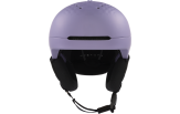 M&auml;ekiiver OAKLEY MOD3 MIPS Matte Lilac S
