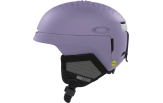 M&auml;ekiiver OAKLEY MOD3 MIPS Matte Lilac M
