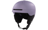 M&auml;ekiiver OAKLEY MOD3 MIPS Matte Lilac L