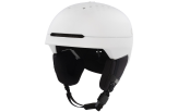 M&auml;ekiiver OAKLEY MOD3 MIPS White M