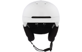 M&auml;ekiiver OAKLEY MOD3 MIPS White S