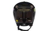 M&auml;ekiiver OAKLEY MOD3 MIPS Factory Pilot Galaxy M