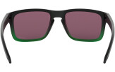 OAKLEY Holbrook Jade Fade Prizm Jade Jade Fade Prizm Jade