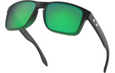 OAKLEY Holbrook Jade Fade Prizm Jade Jade Fade Prizm Jade