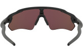 OAKLEY Radar EV Path Matte Black Prizm Deep Water Polarized Matte Black Prizm Deep Water Polarized