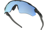 OAKLEY Radar EV Path Matte Black Prizm Deep Water Polarized Matte Black Prizm Deep Water Polarized