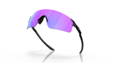 OAKLEY EVZero Blades Matte Black Prizm Violet