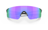 OAKLEY EVZero Blades Matte Black Prizm Violet