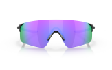 OAKLEY EVZero Blades Matte Black Prizm Violet