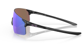 OAKLEY EVZero Blades Matte Black Prizm Violet